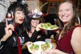 AB 111029 - ArtistsOpeningReception 079.JPG