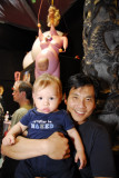 AB 111029 - ArtistsOpeningReception 080.JPG