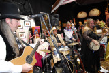 AB 111029 - ArtistsOpeningReception 085.JPG