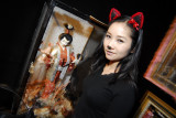 AB 111029 - ArtistsOpeningReception 087.JPG
