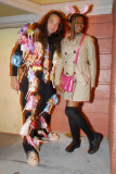 AB 111029 - ArtistsOpeningReception 089.JPG