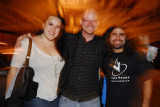 AB 111029 - ArtistsOpeningReception 090.JPG