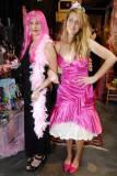 AB 111029 - ArtistsOpeningReception 096.JPG