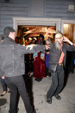 AB 111029 - ArtistsOpeningReception 117.JPG
