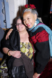AB 111029 - ArtistsOpeningReception 121.JPG