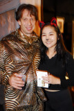 AB 111029 - ArtistsOpeningReception 122.JPG
