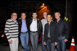 AB 111029 - ArtistsOpeningReception 143.JPG