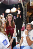 AB 111029 - ArtistsOpeningReception 165.JPG