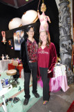 AB 111029 - ArtistsOpeningReception 186.JPG