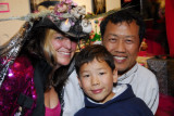 AB 111118 - ArtistsClosing 097.JPG