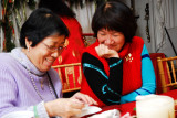 X-mas @Shotwell50 071225 096 .JPG