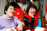 X-mas @Shotwell50 071225 097 .JPG