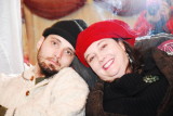 X-mas @Shotwell50 071225 107 .JPG