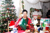 X-mas @Shotwell50 071225 121 .JPG