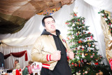 X-mas @Shotwell50 071225 128 .JPG
