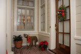 PresidioHeights SF 008.JPG