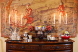 PresidioHeights SF 077.JPG