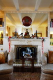 PresidioHeights SF 101.JPG