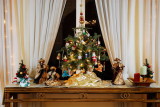 PresidioHeights SF 106.JPG