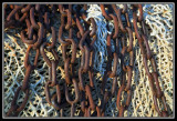 Redes y cadenas  -  Nets and chains