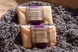 Rockwall Soap Company