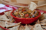 Caponata