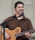 Victor Andrada