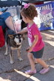 Rockwall Pets Rock!