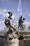 Fountain  of  Naiadi