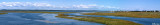 Panorama 1-Plum Island Bay-R2.jpg