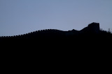 Great Wall Silhouette.jpg
