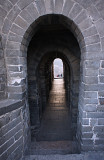 Passage Great Wall Badaling.JPG