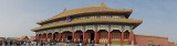 Forbidden City Panorama.JPG