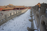 Forbidden City Winter.JPG