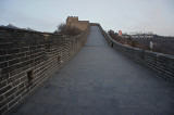 Badaling Great Wall of ChinaJPG