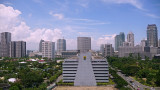 Makati Skyline.jpg