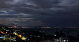 Tagaytay Night Sky.jpg