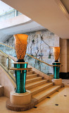 Phoenix Hotel Heshan Stairs.jpg