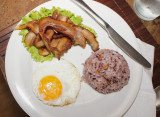 Asian Style Bacon with Brown Rice.jpg