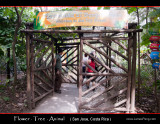 nEO_IMG__DSC1932-1.jpg