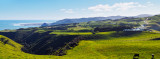 Manukau-Head-stitch2.jpg