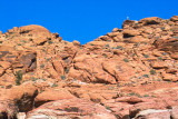 IMG06355.jpg Climbers, Red Rock Canyon, NV
