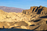 IMG06438.jpg Zabriskie Point, Death Valley, sunrise