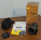 20110327 - Equipment Sales - 001.jpg