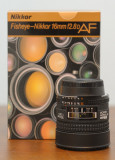 20110327 - Equipment Sales - 005.jpg