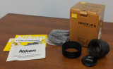 20110327 - Equipment Sales - 012.jpg