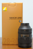 20110327 - Equipment Sales - 017.jpg