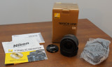 20110327 - Equipment Sales - 020.jpg