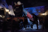 20110224 - Universal Islands of Adventure - 230.jpg