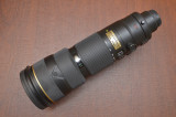 20110914 - 200-400 VR - 004.JPG